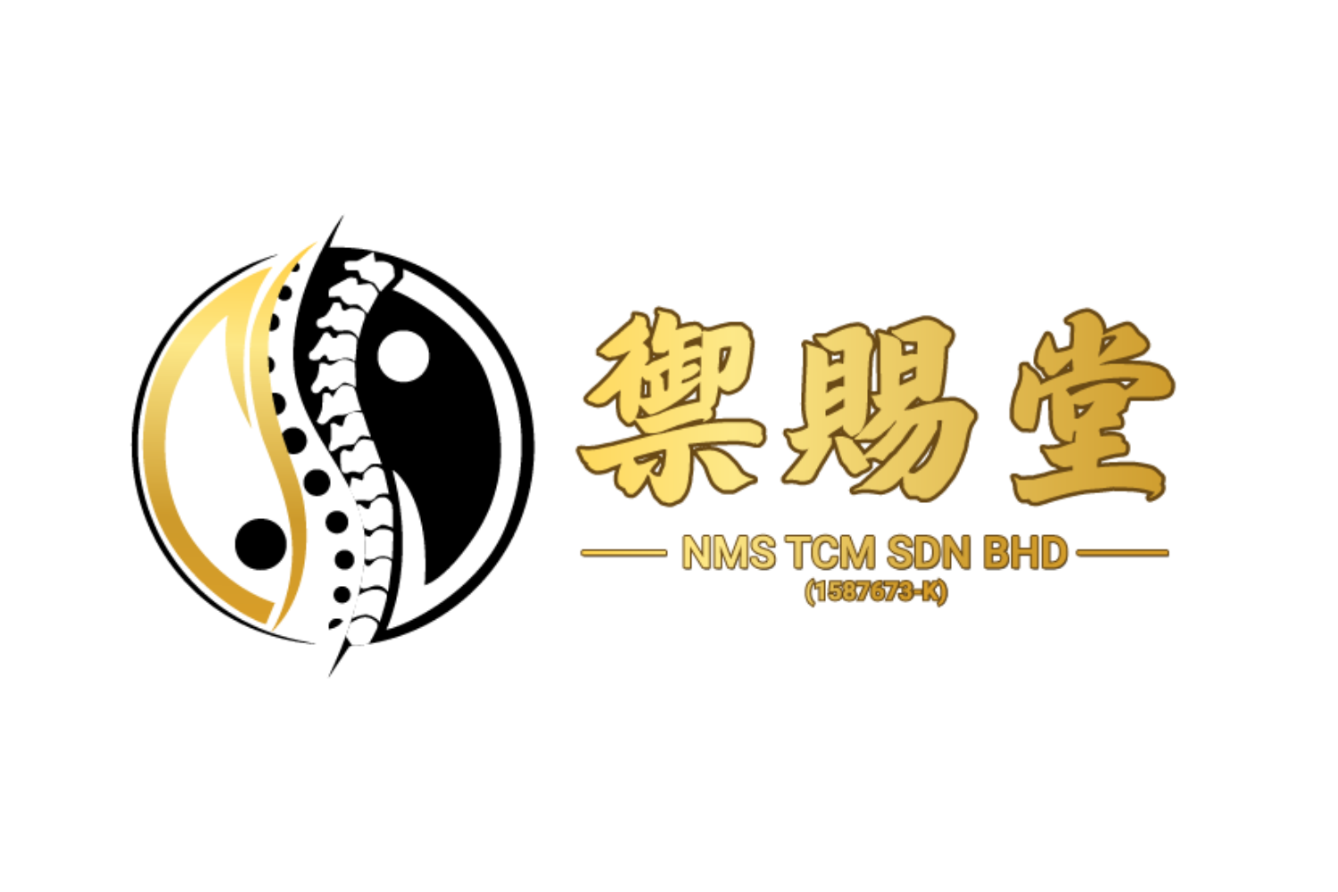 logo3